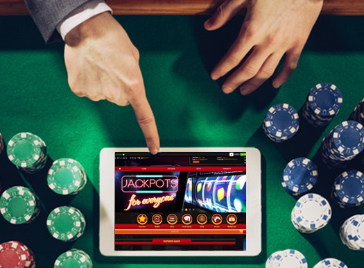 Discover the Excitement of Papaya Wins Casino -90426749