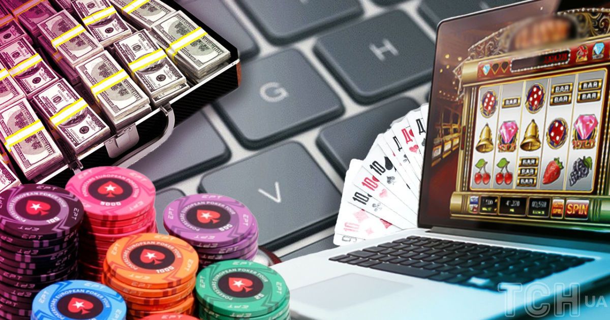 Discover the Thrills at Online Casino Kinghills