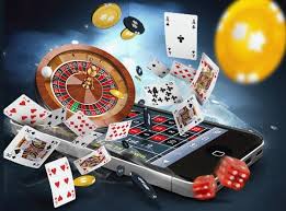 Discover the Thrills at Online Casino Kinghills