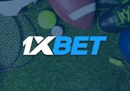 Explore 1xBet Korea Desktop Your Gateway to Online Betting 1265952251