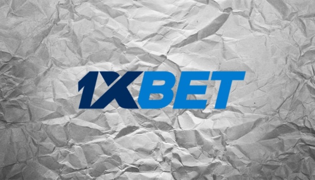 Explore 1xBet Korea Desktop Your Gateway to Online Betting 1265952251