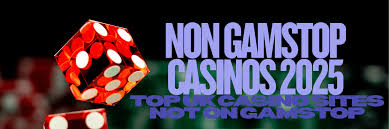 Exploring Casinos That Are Not on GamStop Exploring Casinos That Are Not on GamStop