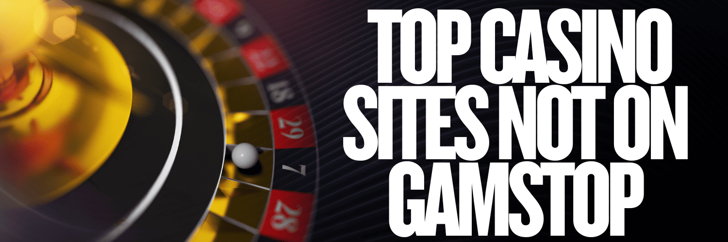 Exploring Casinos Without GamStop Your Guide to Alternative Gaming Options