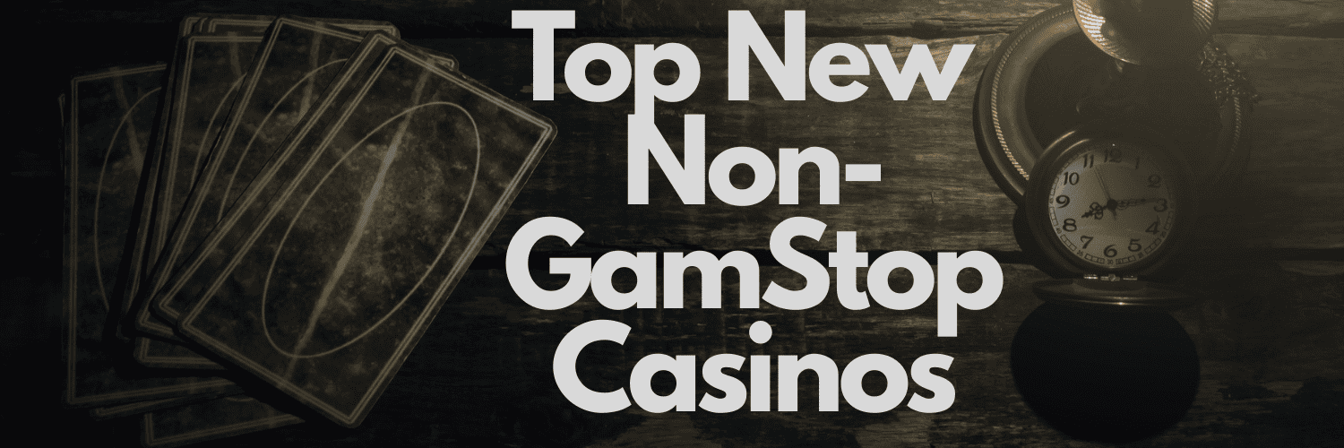 Exploring Gambling Sites Not Covered by GamStop -1925913138