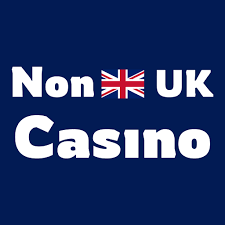 Exploring Non-UK Regulated Casinos A Comprehensive Guide -1967626748