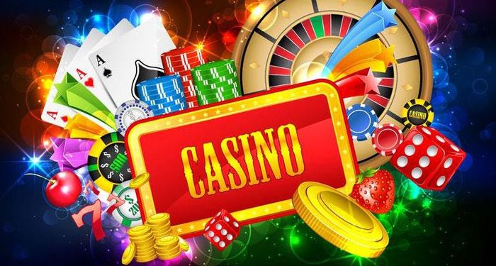 Exploring Richy Reels Casino & Sportsbook A Comprehensive Guide 108309908