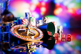 Exploring the CasinoJoy Registration Process Your Gateway to Exciting Gameplay