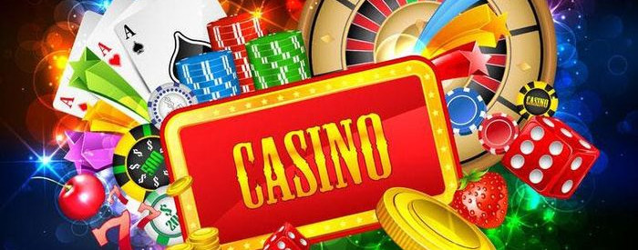 exploring-the-casinojoy-registration-process-your_3.jpg