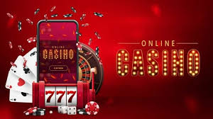 Guía Completa de Yajuego Casino Todo lo que Necesitas Saber