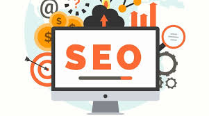 Эффективные стратегии построения ссылочного профиля для SEO 1571135017