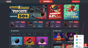 Как пополнить счет Полное руководство 1610734892