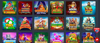 Как пополнить счет Полное руководство 1610734892