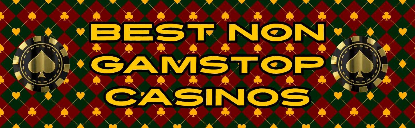New Non Gamstop Casino Sites Exploring Fresh Opportunities in Online Gaming