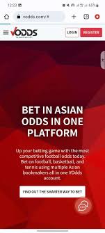 Онлайн ставки на крикет Ваш путівник до успішних ставок Онлайн ставки на крикет Ваш путівник до успішних ставок