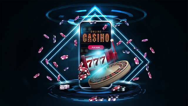 Smart Strategies for Maximizing Crypto Casino Promotions
