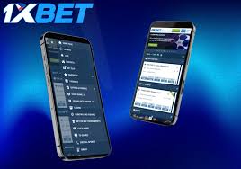 Ultimate Guide to 1xBet App Features, Benefits, and How to Download -1432706857