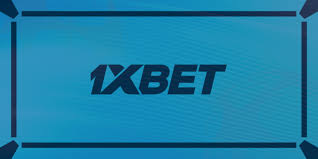 Ultimate Guide to 1xBet App Features, Benefits, and How to Download -1432706857