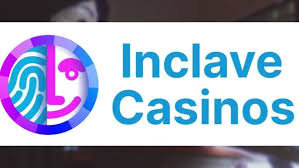 Ultimate Guide to Inclave Casinos A Comprehensive List for Players