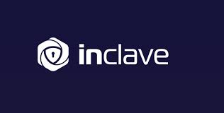 Ultimate Guide to Inclave Casinos A Comprehensive List for Players
