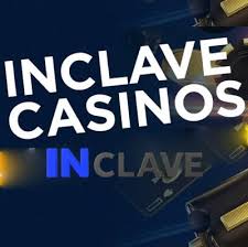 Ultimate Guide to Inclave Casinos A Comprehensive List for Players