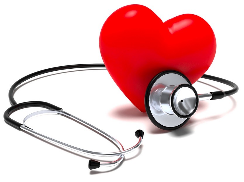 Všetko, čo potrebujete vedieť o Lasixe Užívanie, účinky a bezpečnosť