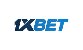 1xBet Cambodia Betting A Comprehensive Guide -214546373 1xBet Cambodia Betting A Comprehensive Guide -214546373