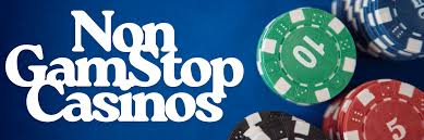 Best Gambling Sites Not Under GamStop Best Gambling Sites Not Under GamStop