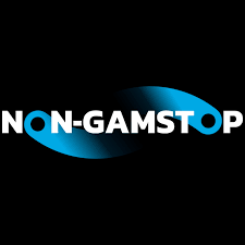 Best Gambling Sites Not Under GamStop Best Gambling Sites Not Under GamStop