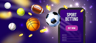 Betwinner Your Ultimate Betting Experience -148381123 Betwinner Your Ultimate Betting Experience -148381123