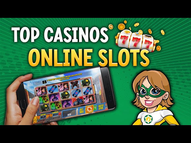 Casino Crashino UK A Comprehensive Guide to Online Gambling Casino Crashino UK A Comprehensive Guide to Online Gambling