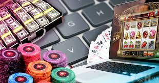 Casino Vodka мобильный интерфейс для удобной игры