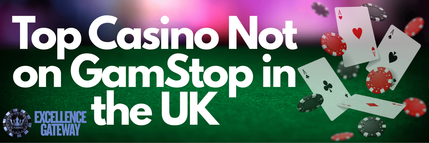 Casinos Not on Gamstop UK A Comprehensive Guide 932282940 Casinos Not on Gamstop UK A Comprehensive Guide 932282940