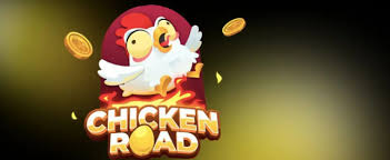 Chicken Road Free - Your Exciting Journey Begins Here
