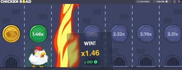 Chicken Road Free - Your Exciting Journey Begins Here