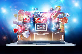 Clear Communication in Online Casinos An Overview