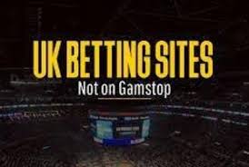 Discover Bookmakers Not on GamStop Your Guide to Non-GamStop Betting