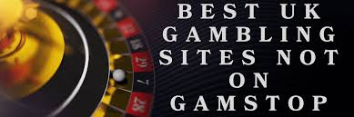 Discover Legit Non GamStop Casinos A Guide for Players