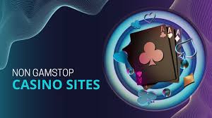 Discover the Best Casino Sites Not on Gamstop -17557873