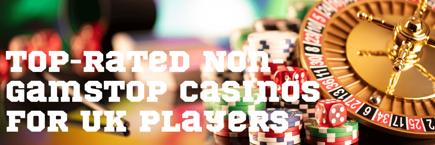 Discover the Best Casino Sites Not on Gamstop -17557873