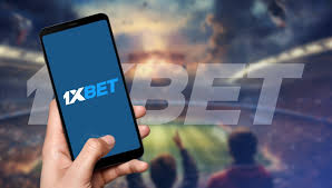 Download the 1xBet App A Comprehensive Guide 256549596 Download the 1xBet App A Comprehensive Guide 256549596