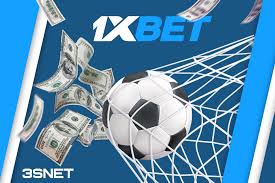 Download the 1xBet App A Comprehensive Guide 256549596 Download the 1xBet App A Comprehensive Guide 256549596