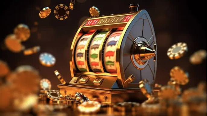 Experience the Thrill of Lucky Carnival Online Casino UK -1804356685 Experience the Thrill of Lucky Carnival Online Casino UK -1804356685