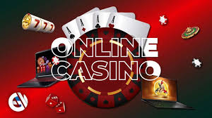 Explore Exciting Mobile-Friendly Casino Games to Try Explore Exciting Mobile-Friendly Casino Games to Try