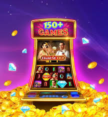 Explore the Exciting World of SpinTime Casino Online Games -1893357232