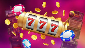 Explore the Thrills of Velobet Casino Online Games