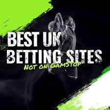 Exploring Horse Racing Betting Options Outside of GamStop