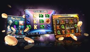 Exploring Mr Jones Online Casino UK A Comprehensive Review