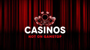 Exploring Non GamStop Paysafe Casinos Your Ultimate Guide