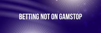 Exploring Non GamStop Sports Betting Sites 177583674 Exploring Non GamStop Sports Betting Sites 177583674