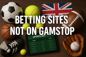 Exploring Non GamStop Sports Betting Sites 177583674 Exploring Non GamStop Sports Betting Sites 177583674